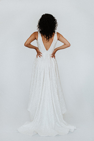LLHBridal-1073