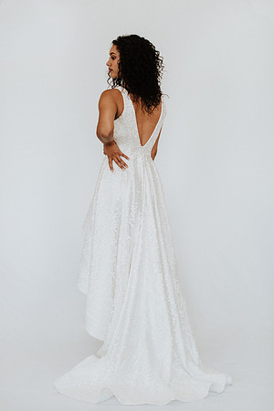 LLHBridal-1074