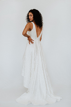 LLHBridal-1075