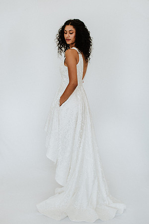 LLHBridal-1076