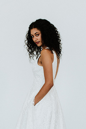 LLHBridal-1077