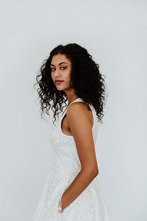 LLHBridal-1078