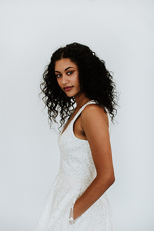 LLHBridal-1079
