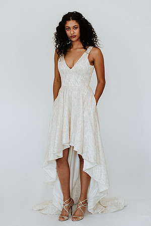 LLHBridal-1080