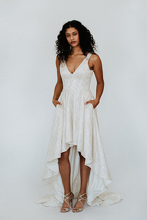 LLHBridal-1081