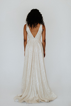 LLHBridal-1082
