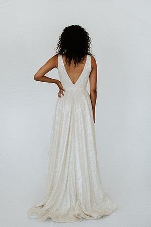 LLHBridal-1083