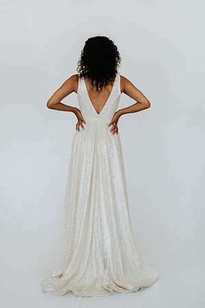 LLHBridal-1084