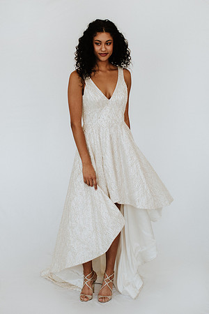 LLHBridal-1085