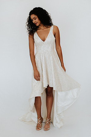 LLHBridal-1086
