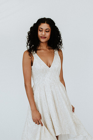LLHBridal-1087