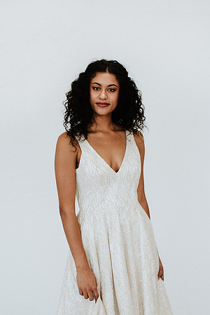 LLHBridal-1088