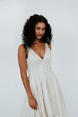 LLHBridal-1089
