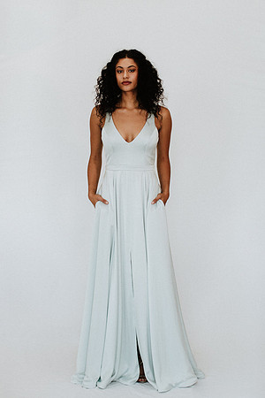 LLHBridal-1090