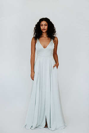 LLHBridal-1091