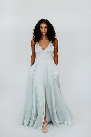 LLHBridal-1092