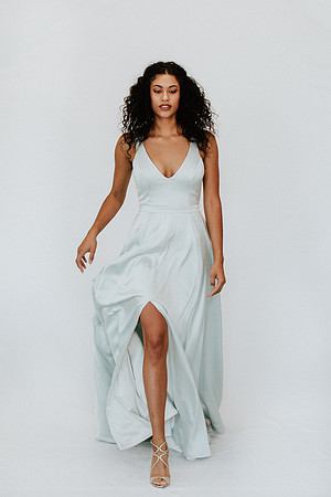 LLHBridal-1093