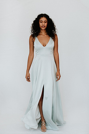 LLHBridal-1094
