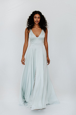 LLHBridal-1095