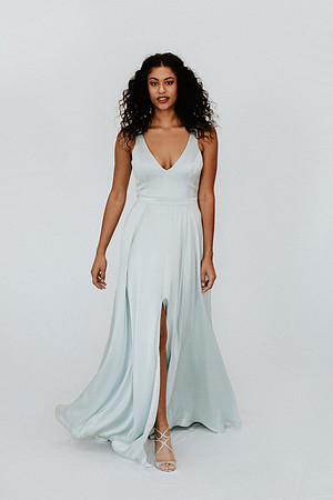 LLHBridal-1096