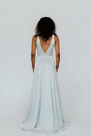 LLHBridal-1097