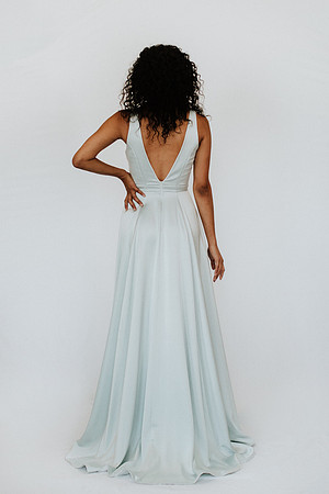 LLHBridal-1098