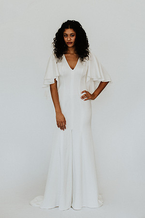LLHBridal-1099