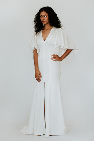 LLHBridal-1100