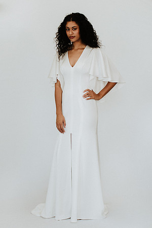 LLHBridal-1101