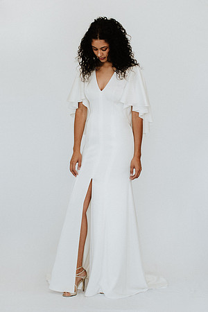 LLHBridal-1102