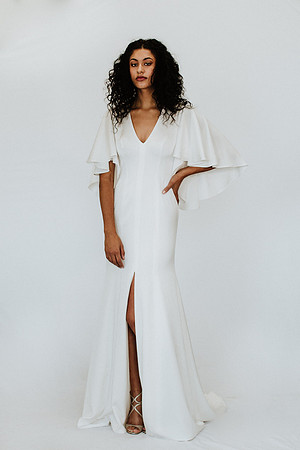 LLHBridal-1103