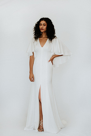LLHBridal-1104