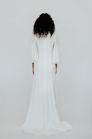 LLHBridal-1105