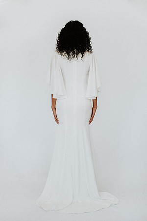 LLHBridal-1106