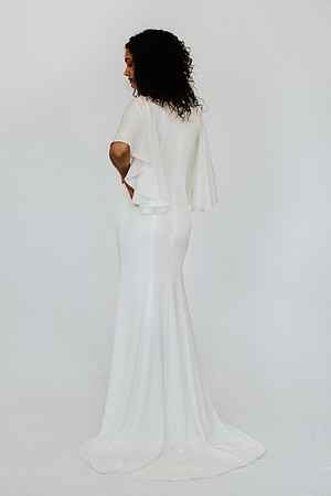 LLHBridal-1107