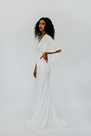 LLHBridal-1108
