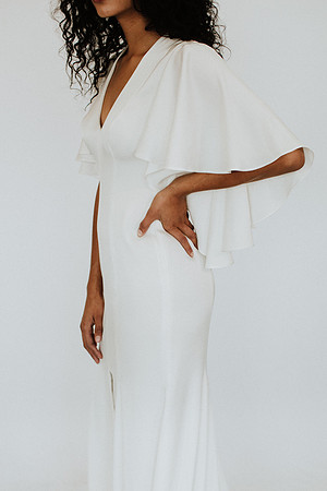 LLHBridal-1110