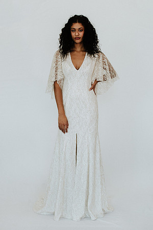 LLHBridal-1112