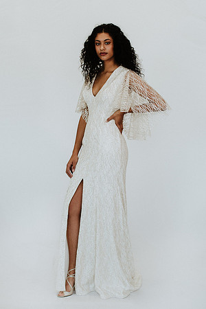 LLHBridal-1115