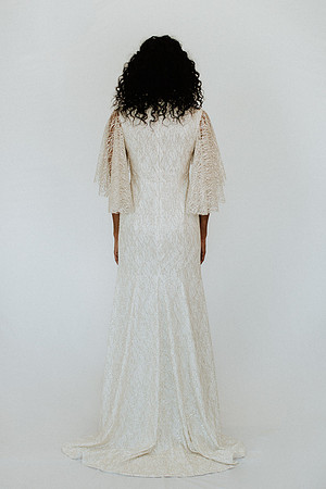 LLHBridal-1117