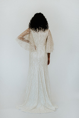 LLHBridal-1118