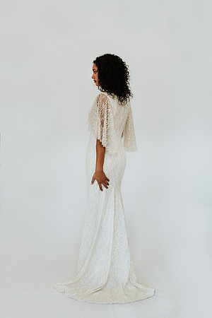 LLHBridal-1119