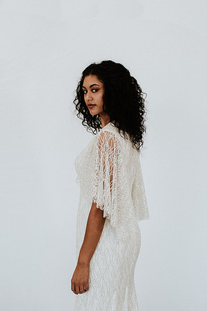 LLHBridal-1120