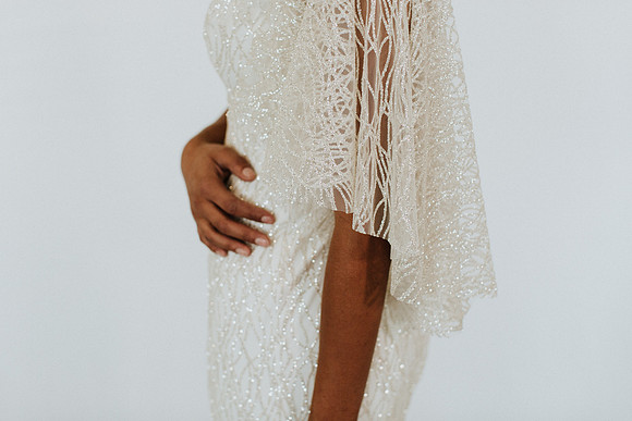 LLHBridal-1121