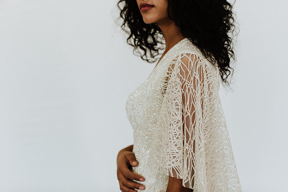LLHBridal-1122