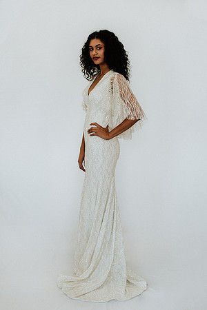 LLHBridal-1123