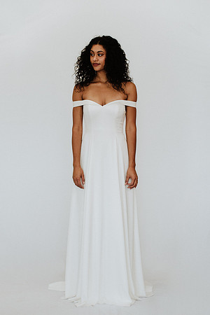 LLHBridal-1124