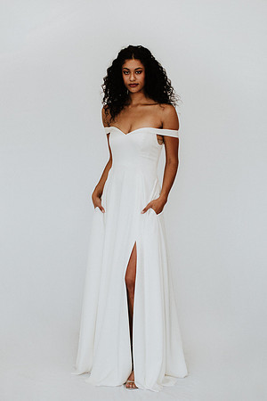LLHBridal-1125