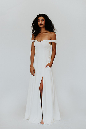 LLHBridal-1126