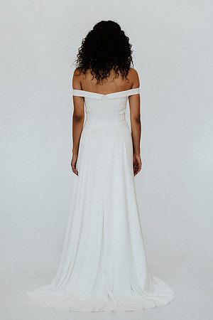 LLHBridal-1127